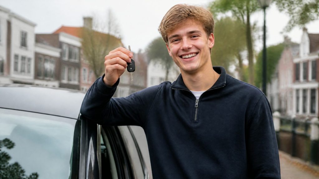 autorijschool-van-grunderbeek-photo-3